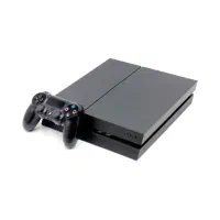 ps4 fat 1216 کپی خور
