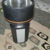 چراغ قوه ااصلی