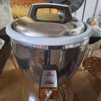 پلوپز توشیبادرحدنو