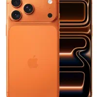 خرید گوشی ایفون