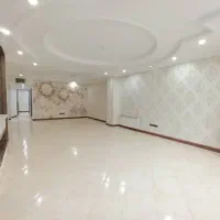 ۱۲۶متر ۳خواب پارکینگ سندی/ اندیشه شهرک صدف|فروش آپارتمان|اندیشه, شهرک صدف|دیوار