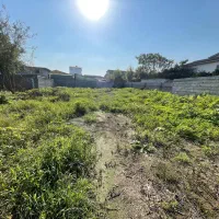 سنددار-انشعابات-کامل-بافت-مسکونی