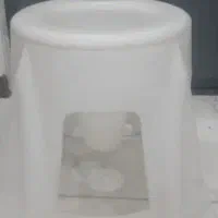توالت فرنگی