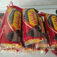 فروش انواع سفره یکبارمصرف و نایلون فریزر