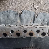 سرسیلندرپیکان بار