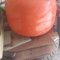 مخزن تحت فشار واتوماتیک پمپ اب|مصالح و تجهیزات ساختمان|اصفهان, الهیه|دیوار