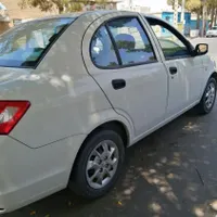 ساینا دندهای EX، مدل ۱۳۹۹