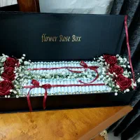 پول آرایی|گل مصنوعی|ساوه, |دیوار