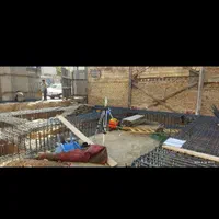 نقشه برداری یو تی ام utm تفکیک کروکی نقشه کشی سند|خدمات پیشه و مهارت|ارومیه, |دیوار