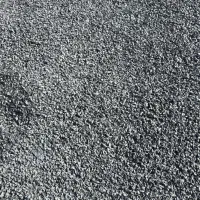 کربن پسته صادراتی