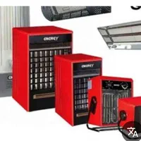 خریدارفروش انواع بخاری صنعتی انرژی...هیتر موتوربرق