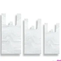 نایلکس رکابی با کیفیت