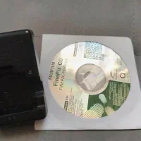 دوربین عکاسی و فیلمبرداری فوجی فیلم F600 EXR|دوربین عکاسی و فیلم‌برداری|ملارد, |دیوار