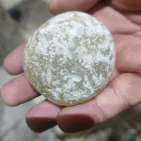 سنگ یاقوت