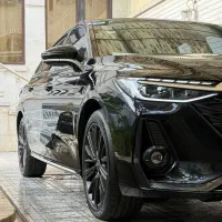 فونیکس اریزو 8 مدل 2024 درحد صفر|خودرو سواری و وانت|مشهد, بهشت|دیوار