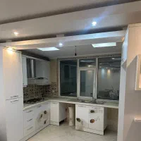 49-متری-پارک-گلنما-ابتدای-تاجری