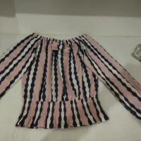 کودکانه|کفش و لباس بچه|داراب, |دیوار
