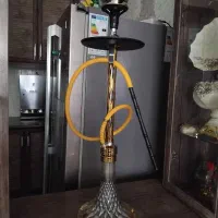 قلیان  عربی