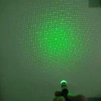 لیزر با برد 10کیلومتر واقعی|اسباببازی|کرمانشاه, |دیوار