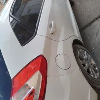 ام‌ وی ام ۳۱۵|خودرو سواری و وانت|یزد, |دیوار