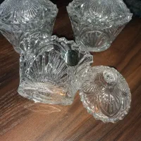 قندان|ظروف سرو و پذیرایی|تنکابن, |دیوار