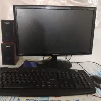 کامپیوتر نو