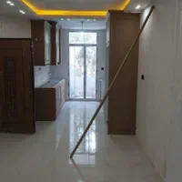 ۱۱۰صفرپارکینگ‌پشتبام‌‌ختصاصی هدایت ابوطالب ایثاگرا