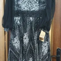 لباس مجلسی نو