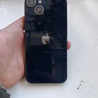 ایفون ۱۳  ch ۱۲۸ ترتمیز