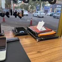 فروش-واحد-در-خیابان-صفا-لوکس-و-تجهیز-سال-ساخت-97