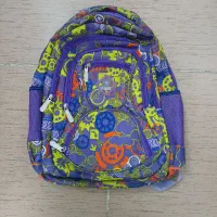 کوله پشتی نو|کیف، کفش، کمربند|کرمانشاه, |دیوار