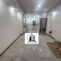 سوئیت کلیدنخورده