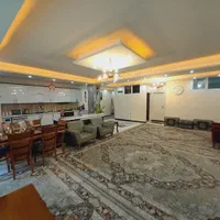 آپارتمان ۱۵۱ متری / پارکینگ اختصاصی / گلشهر کرج|فروش آپارتمان|کرج, گلشهر|دیوار