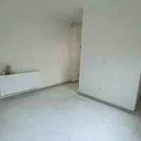 اجاره واحد مسکونی|اجارهٔ آپارتمان|سنقر, |دیوار