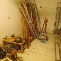 اجاره بالابر ساختمانی و تعمیرات بالابر ساختمانی|خدمات پیشه و مهارت|مشهد, وکیل‌آباد|دیوار