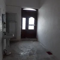 اجاره خانه حدود ۶۵ متری مستقل خیابان شریعتی|اجارهٔ خانه و ویلا|قروه, |دیوار