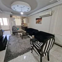 اجاره-واحد-نوساز-80-متری-دو-خواب-مبله