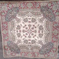 کاور کوسن