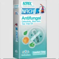 کاندوم و کدکس|آرایشی، بهداشتی، درمانی|آران و بیدگل, |دیوار