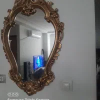 بوفه کاملان نو وسالم|بوفه، ویترین، کنسول|بجنورد, |دیوار