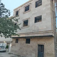 فروش واحد آپارتمان شهرک گلها خ غیاثی|فروش آپارتمان|شیراز, شهرک گلها|دیوار