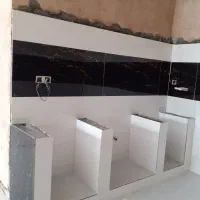 کاشی و سرامیک کاری