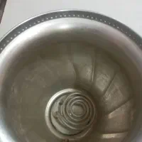 سماور برقی