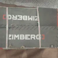 پروفیل بُر با قابلیت زاویه زنی|ابزارآلات|همدان, |دیوار