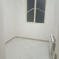 آپارتمان۷۰ متری(شیک و خوش نقشه)نارمک خیابان مهر|اجارهٔ آپارتمان|تهران, مدائن|دیوار