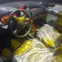 اس دی در حد صفر  با ۹۰ تا کار