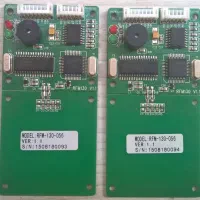 ماژول مایفر کارت خوان