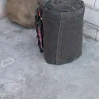 چادر خاور