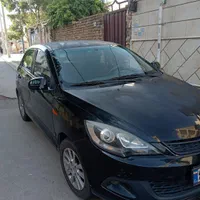 ام‌وی‌ام 315 صندوق‌دار اسپرت، مدل ۱۳۹۴|خودرو سواری و وانت|تهران, اقدسیه|دیوار