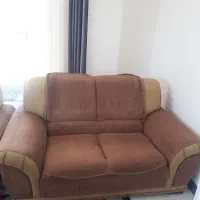 مبل